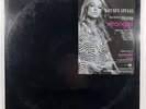 Britney Spears “Stronger” Club/Dance Remixes (2) Single 12”/Jive (EX) Promo 2000