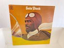THELONIOUS MONK - SOLO MONK - COLUMBIA CL 2349 - 2 EYE COLUMBIA - MONO - US NM