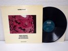 Bobo Stenson, Arild Andersen, Christensen: Underwear 1971 NM  German ECM 1012 ST