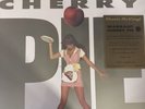 Cherry Pie by Warrant (Record, 2022,Music On Vinyl)