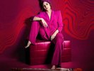 Kinga Glyk Real Life (Vinyl)