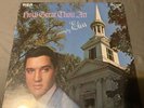 ELVIS - HOW GREAT THOU ART  LSP-3758 **SEALED**