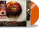 Lazarus A.D. - The Onslaught [New Vinyl LP]