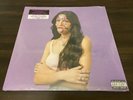 Olivia Rodrigo Sour LP Limited Edition Opaque  Purple Vinyl Urban Outfitters UO