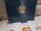 Queen - Greatest Hits II 2 2 x LP Gatefold Vinyl. PMTV2   1991