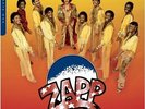 PRE-ORDER Zapp & Roger - Now Playing [New Vinyl LP]