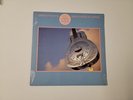 SEALED DIRE STRAITS BROTHERS IN ARMS LP 1985 First Pressing New