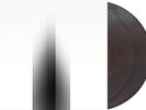 Sleep Token - Sundowning Limited Edition BLACK ICE 2 Vinyl LP NEU