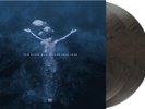 Sleep Token - This Place Will Become Your Tomb Clear Black Marble 2 Vinyl LP NEU