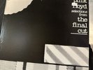 pink floyd The Final Cut
