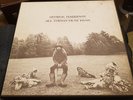 ALL THINGS MUST PASS George Harrison Triple LP Vinyl Box Set & Poster VNM 1U 1U