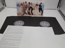 ABBA - Mamma Mia  -Original Soundtrack- (Double Vinyl LP)