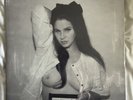 Lana Del Rey Did You Know There’s A Tunnel Under Ocean Blvd Explicit Cover Vinyl