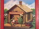 Grateful Dead - Terrapin Station 1977 LP - Arista, AL 7001- w/ inner - Nice