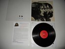 The Byrds Greatest Hits 2 '72 Analog 1st MINT ARCHIVE MASTER Ultrasonic CLEAN