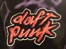 DAFT PUNK **Homework **BRAND NEW RECORD LP VINYL
