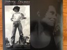 Shawn Colvin - Steady On LP Columbia FC 45209 1989 Pressing w/ Inner Sleeve VG+
