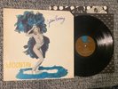 Golden Earring Lp Moontan 1973 V. G / Vinyl N. M  Original Press
