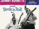 And The Rock N Roll Trio - Expanded Edition