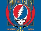 GRATEFUL DEAD: Two From The Vault SEALED 4x Vinyl LP Live at Shrine 1968