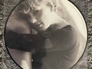 Taylor Swift Cardigan Picture Vinyl 12