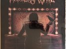 Motionless In White Infamous 10th Anniversary Red Smoke Vinyl **BRAND NEW**