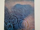 Pink Floyd   Meddle   Vintage  LP Harvest – SMAS-832