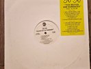 Yo Yo You Better Ask Somebody LP Promo PR 5036 Hip Hop 1993 Rap Ice Cube Vinyl