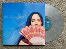 Kacey Musgraves SIGNED Golden Hour Vinyl LP LIMITED COLORED Autographed PROOF