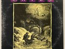 Bride – Show No Mercy (Pure Metal SPCN7900601171, 1986) Xian Metal, VG+/VG