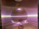 DEEP PURPLE - 30 : VERY BEST OF - Coloured limited - NEUWERTIG (M-/M-) - no MFSL
