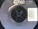 SADE Kiss Of Life EPIC 34-74848 NM 45rpm