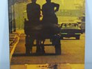 RONNIE LANE & SLIM CHANCE 'ANYMORE FOR ANYMORE' LP UK GM 1974 SMALL FACES