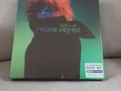 Mylène Farmer. Coffret 