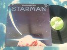 JACK NITZSCHE JOHN CARPENTER'S 