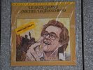 Michel Legrand & Co. - Le Jazz Grand (MFSL OVP)