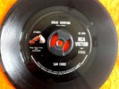 Northern soul Sam Cooke Sugar dumpling EX condition