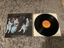 Black Sabbath “Heaven And Hell” Original U.K. 1980 vinyl Lp