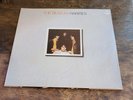 The Beatles LP - Rarities - First US Pressing - VG+ EX / EX