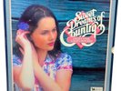 Sweet Dreams of Country 7 LP Box Set Readers Digest Patsy Cline Eddy Arnold 1989