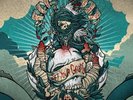 Set Your Goals - This Will Be the Death of Us [New Vinyl LP]