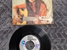 GÜLDEN KARABÖCEK    /NO  TÜRKÜOLA TÜRKISCHE LP SINGLE