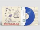 Roger The Engineer [VINYL]