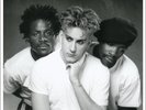 The Complete Fun Boy Three
