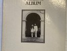 John [Lennon] & Yoko [Ono], Wedding Album, vinyl LP, box set (USA, Apple, 1969)