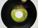 John Foster & Sons Black Dyke Mills Band, Thingumybob, vinyl 45 (USA Apple 1968)