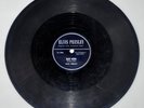 Philippines ELVIS PRESLEY 78 rpm Blue Moon / I Love You Because