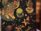 Smashing Pumpkins - Mellon Collie and The Infinite Sadness [New Vinyl LP] Oversi