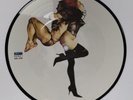 Frankie Goes To Hollywood - Relax 7