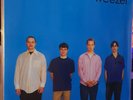 Weezer -Weezer Vinyl LP